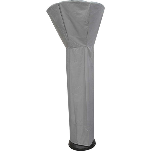 Stalgast - Schutzhülle für Gas-Heizstrahler, L. 2210 mm - GastroDeals