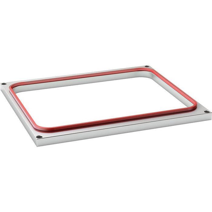 Stalgast - Siegelgerät, 260 mm x 565 mm x 220 mm (BxTxH) - GastroDeals