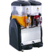 Stalgast - Slush-Eis-Maschine 2x12 Liter - GastroDeals