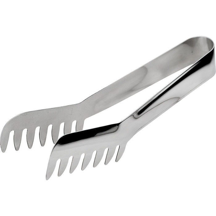 Stalgast - Spaghettizange, Länge 20 cm - GastroDeals
