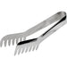 Stalgast - Spaghettizange, Länge 20 cm - GastroDeals