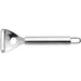 Stalgast - Sparschäler, runder Griff, Länge 16,5 cm - GastroDeals