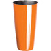 Stalgast - Speed-Shaker 0,9 L - GastroDeals