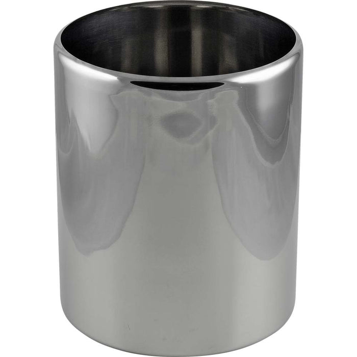 Stalgast - Speiseeisbehälter rund 7,3 Liter - GastroDeals