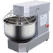 Stalgast - Spiral-Teigknetmaschine, automatische Steuerung, 10 Liter, 0,75 kW - GastroDeals