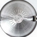 Stalgast - Spitzsieb mit Flachgriff, Ø 20 cm - GastroDeals