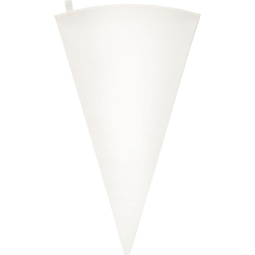 Stalgast - Spritzbeutel Standard 250 mm - GastroDeals