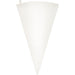 Stalgast - Spritzbeutel Standard 250 mm - GastroDeals