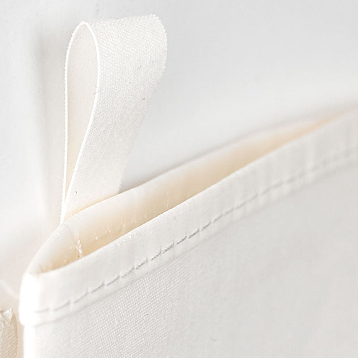 Stalgast - Spritzbeutel Standard 250 mm - GastroDeals