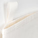 Stalgast - Spritzbeutel Standard 250 mm - GastroDeals
