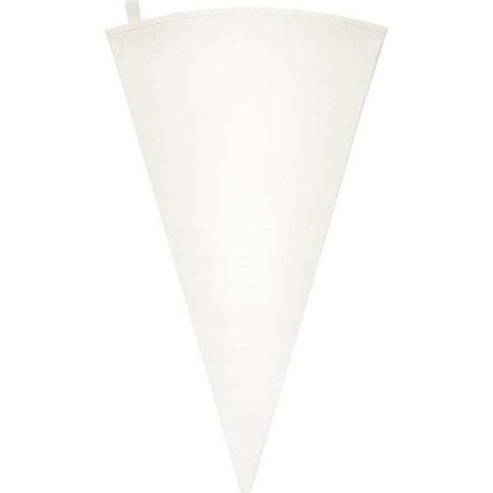 Stalgast - Spritzbeutel Standard 300 mm - GastroDeals