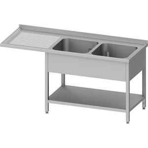  color