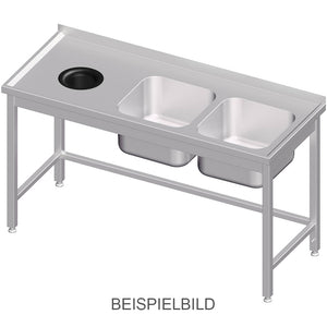  color