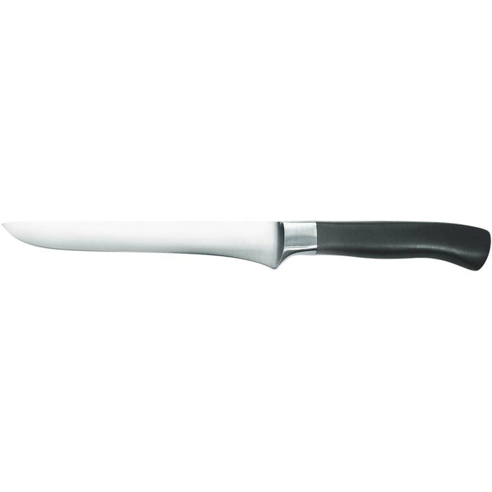 Stalgast - Stalgast Ausbeinmesser ELITE, geschmiedete Edelstahlklinge 150 mm - GastroDeals