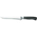 Stalgast - Stalgast Ausbeinmesser ELITE, geschmiedete Edelstahlklinge 150 mm - GastroDeals