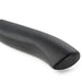 Stalgast - Stalgast Ausbeinmesser ELITE, geschmiedete Edelstahlklinge 150 mm - GastroDeals