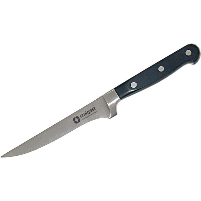 Stalgast - Stalgast Ausbeinmesser, geschmiedete Klinge, Klingenlänge 15,5 cm - GastroDeals