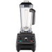 Stalgast - Stalgast Blender, 1,6 kW, 2 Liter - GastroDeals