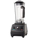 Stalgast - Stalgast Blender, 1,6 kW, 2 Liter - GastroDeals
