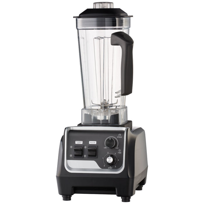 Stalgast - Stalgast Blender, 2 kW, 2 Liter - GastroDeals