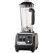 Stalgast - Stalgast Blender, 2 kW, 2 Liter - GastroDeals
