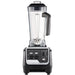 Stalgast - Stalgast Blender, 2 kW, 2 Liter - GastroDeals