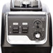 Stalgast - Stalgast Blender, 2 kW, 2 Liter - GastroDeals