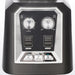 Stalgast - Stalgast Blender, programmierbar, 2 kW, 2 Liter - GastroDeals