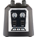 Stalgast - Stalgast Blender, programmierbar, 2 kW, 2 Liter - GastroDeals
