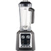 Stalgast - Stalgast Blender, programmierbar, 2 kW, 2 Liter - GastroDeals
