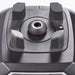 Stalgast - Stalgast Blender, programmierbar, 2 kW, 2 Liter - GastroDeals