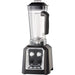 Stalgast - Stalgast Blender, programmierbar, 2 kW, 2 Liter - GastroDeals