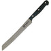 Stalgast - Stalgast Brotmesser, Edelstahlklinge 19,5 cm - GastroDeals