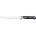 Stalgast - Stalgast Filetiermesser, geschmiedete Klinge, Klingenlänge 18 cm - GastroDeals