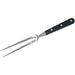 Stalgast - Stalgast Fleischgabel, geschmiedete Klinge 18 cm - GastroDeals