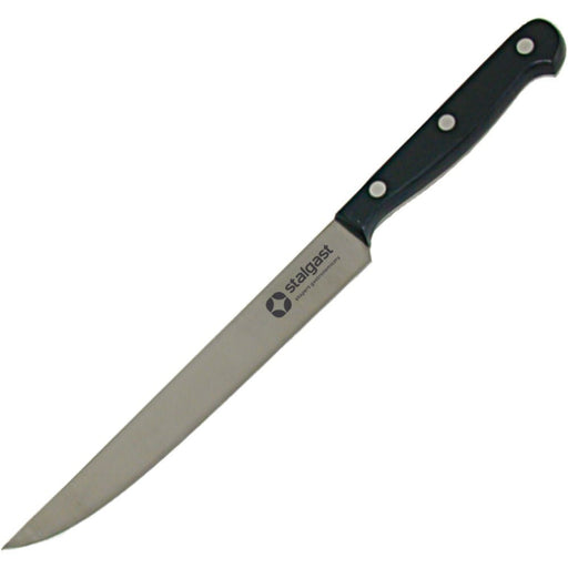 Stalgast - Stalgast Fleischmesser, Edelstahlklinge, Klingenlänge 20 cm - GastroDeals