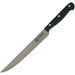 Stalgast - Stalgast Fleischmesser, Edelstahlklinge, Klingenlänge 20 cm - GastroDeals