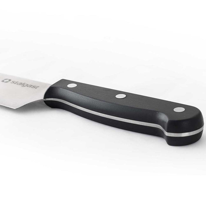Stalgast - Stalgast Fleischmesser, Edelstahlklinge, Klingenlänge 20 cm - GastroDeals