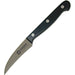 Stalgast - Stalgast Gemüsemesser, Edelstahlklinge, Klingenlänge 7,5 cm - GastroDeals