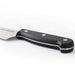 Stalgast - Stalgast Gemüsemesser, Edelstahlklinge, Klingenlänge 7,5 cm - GastroDeals