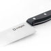 Stalgast - Stalgast Gemüsemesser, Edelstahlklinge, Klingenlänge 7,5 cm - GastroDeals