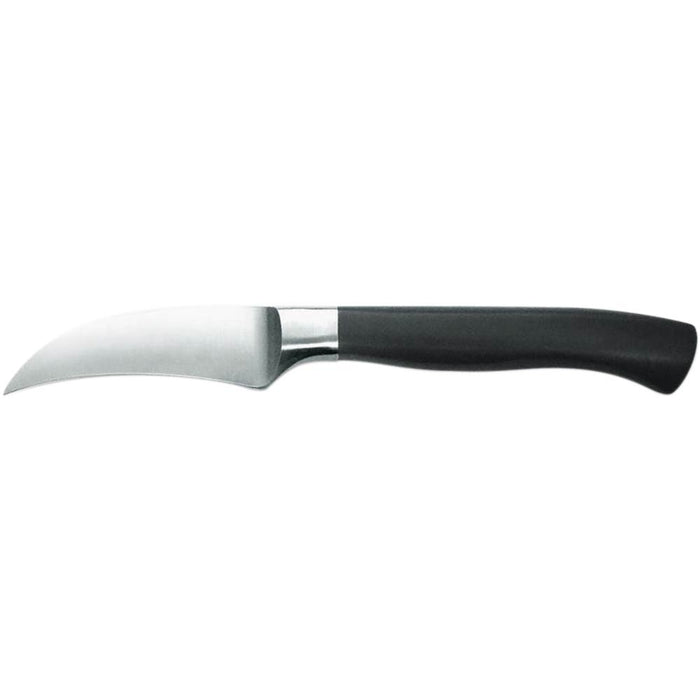 Stalgast - Stalgast Gemüsemesser ELITE, geschmiedete Edelstahlklinge 65 mm - GastroDeals