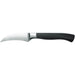 Stalgast - Stalgast Gemüsemesser ELITE, geschmiedete Edelstahlklinge 65 mm - GastroDeals