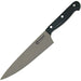 Stalgast - Stalgast Kochmesser, Edelstahlklinge 21 cm - GastroDeals