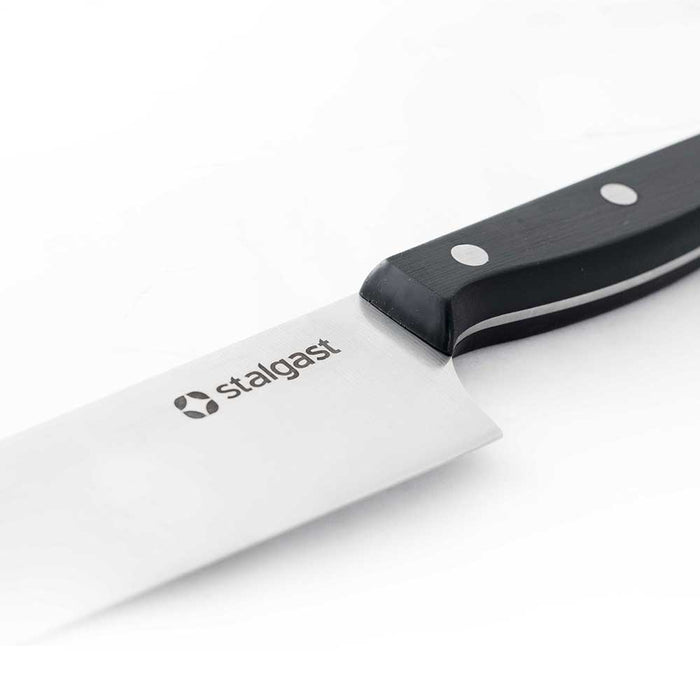 Stalgast - Stalgast Kochmesser, Edelstahlklinge 24 cm - GastroDeals