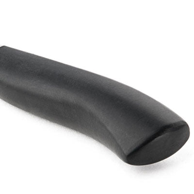 Stalgast - Stalgast Kochmesser ELITE, geschmiedete Edelstahlklinge 250 mm - GastroDeals