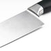 Stalgast - Stalgast Kochmesser ELITE, geschmiedete Edelstahlklinge 250 mm - GastroDeals
