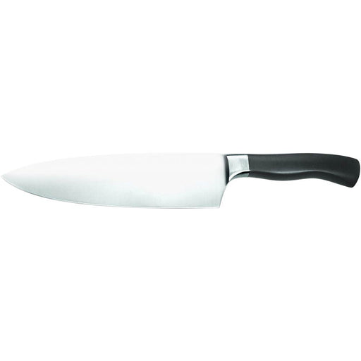 Stalgast - Stalgast Kochmesser ELITE, geschmiedete Edelstahlklinge 250 mm - GastroDeals