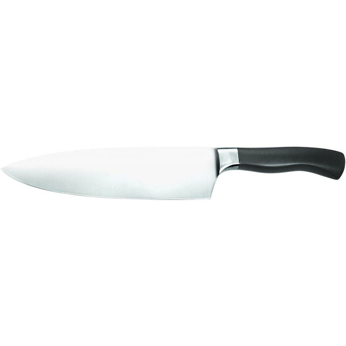 Stalgast - Stalgast Kochmesser ELITE, geschmiedete Edelstahlklinge 250 mm - GastroDeals