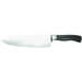 Stalgast - Stalgast Kochmesser ELITE, geschmiedete Edelstahlklinge 250 mm - GastroDeals